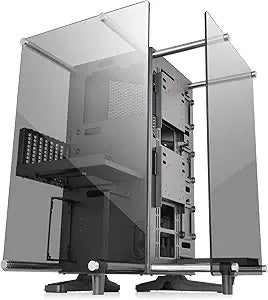 Thermaltake CA-1J8-00M1WN-00 Core P90 Mid-Tower Case — main product image