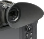 Hoodman HNZ89G Nikon Z9/Z8/Zf Glasses Eyecup