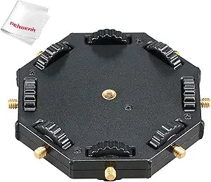 Godox TL-M8 8-Light Coupler for TL30 LED — main product image