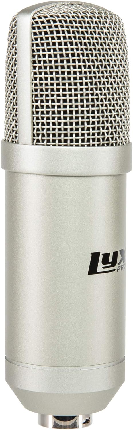 PreSonus ATOM Pad Controller Studio Recording Kit