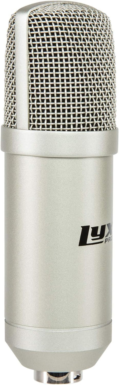 PreSonus ATOM Pad Controller Studio Recording Kit