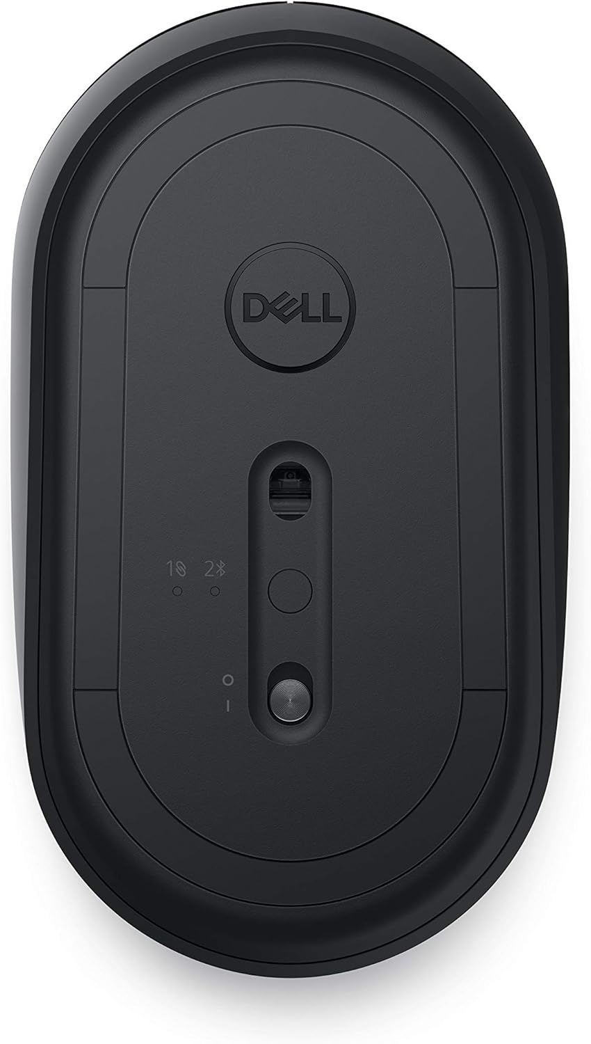 Dell MS5120W Mobile Pro Wireless Bluetooth Mouse