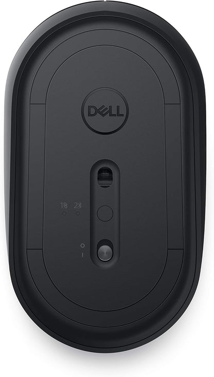Dell MS5120W Mobile Pro Wireless Bluetooth Mouse