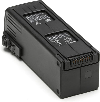 DJI CP.MA.00000423.01 Mavic 3 Intelligent Flight Battery