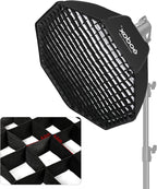 Godox 926500 SB-UE 47