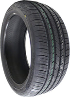 Atlas 255/50R19 Force UHP All Season Performance Tire