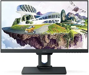 BenQ PD2500Q 25" QHD IPS Monitor