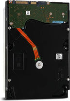 Seagate ST16000NM000J 16TB Enterprise HDD