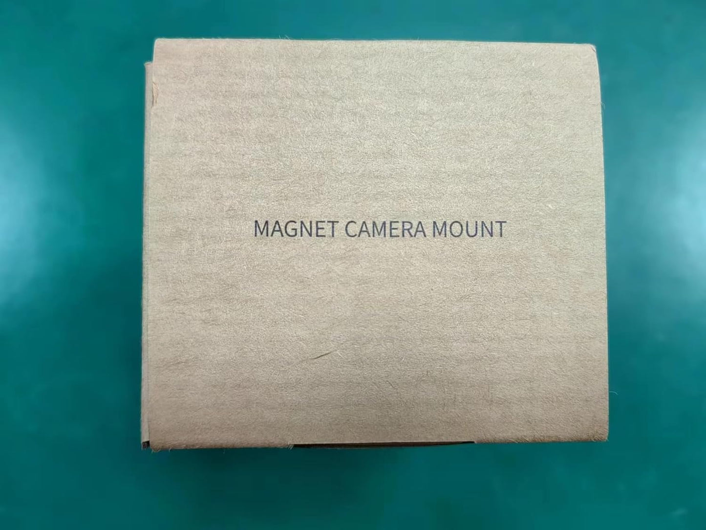 Neewer FL-GP15 Magnetic Action Camera Mount Magic Arm