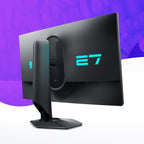 Alienware AW2724DM 27