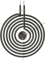 GE WB30M2 8-Inch Range Surface Element OEM
