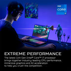 Acer Predator Helios 300 RTX 3060 Gaming Laptop