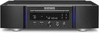 Marantz SA10S1 SA-10 Super Audio CD Player