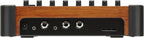 Korg KR-55 Pro Rhythm Machine (Renewed)