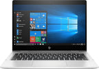 HP 830 G7 EliteBook 13.3