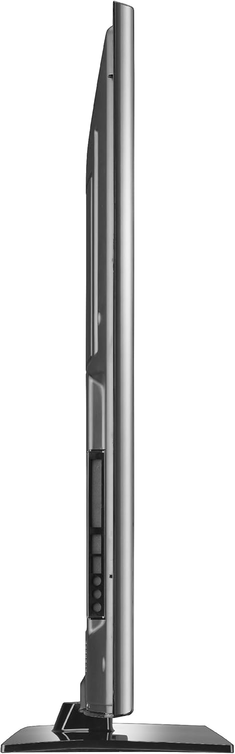 LG 60PZ550 60" 1080p Plasma 3D HDTV