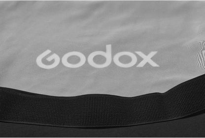 Godox P128-D2 Diffuser for Parabolic 128 Softbox