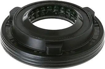 GE WH02X10383 - Washing Machine Seal Tub Replacement — main product image