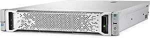 HP 778452-B21 ProLiant DL180 G9 Rack Server - Xeon E5-2603 v3