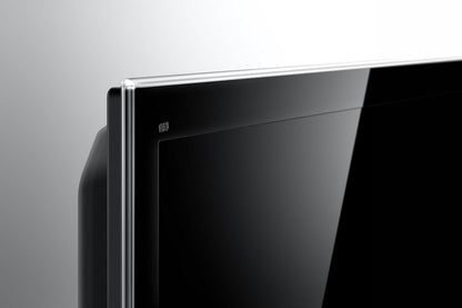 Panasonic TC-P50XT50 50-Inch VIERA 720p 3D Plasma TV