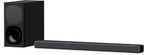 Sony XR65A90J 65