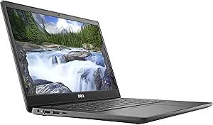 Dell Latitude 3410 14