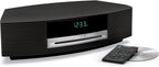 Bose 343178-1110 Wave Music System III Graphite Gray
