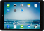 Apple MD786LL/A iPad Air 32GB A7 9.7in (Renewed)