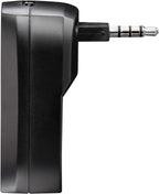 Westcott FJ-XR Wireless Flash Receiver for FJ-X2m