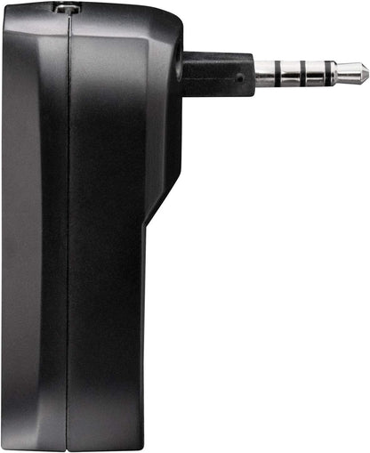 Westcott FJ-XR Wireless Flash Receiver for FJ-X2m