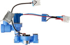 LG AJU72992603 Refrigerator Water Inlet Valve
