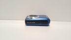 Canon A495 Blue PowerShot 10MP Digital Camera