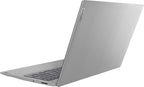 Lenovo Ideapad 3i i3 Touchscreen Laptop 1TB SSD 20GB RAM