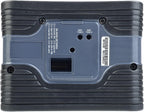 Clear-Com RS-703 2-Channel Intercom Wired Beltpack