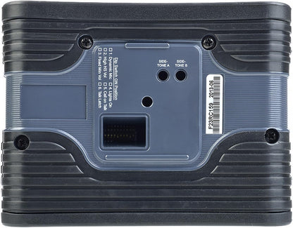 Clear-Com RS-703 2-Channel Intercom Wired Beltpack