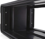 Gator Cases G-PRO-4U Rack Case Shallow 13