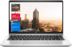 HP ProBook 445 G9 14