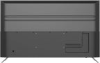 RCA RTRQ6522 65