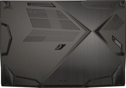 MSI Thin 15 i5-13420H RTX 4050 Gaming Laptop