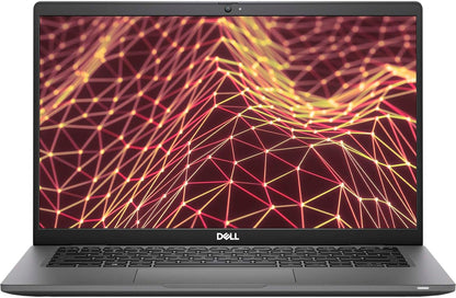 Dell Latitude 7X 2023 i7 1TB SSD Laptop