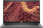 Dell Latitude 7430 14