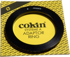 Cokin WA2R449 A Series 49mm Adapter Ring