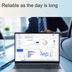 Lenovo G6ABP ThinkBook 16