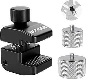 Neewer 10100384 Gimbal Counterweight Kit - 100g/200g Stabilizer