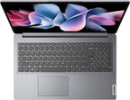 Lenovo IdeaPad 15.6