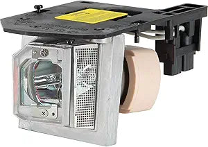 Acer MC.JG511.001 H5370BD Projector Lamp Replacement — main product image