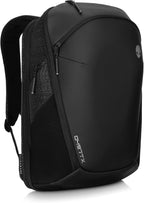 Alienware AW724P Horizon Travel Backpack - 18-inch