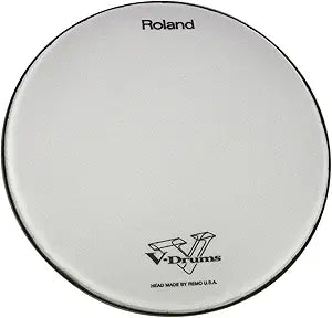 Roland MH10 10" Mesh V-Drum Replacement Head