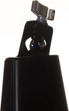 Latin Percussion LP204AN Black Beauty Cowbell