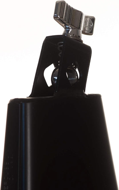 Latin Percussion LP204AN Black Beauty Cowbell